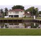 601 LAYNE BLVD, Hallandale, FL 33009 ID:5760121