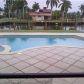 601 LAYNE BLVD, Hallandale, FL 33009 ID:5760123