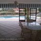 601 LAYNE BLVD, Hallandale, FL 33009 ID:5760124