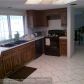 601 LAYNE BLVD, Hallandale, FL 33009 ID:5760126