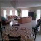 601 LAYNE BLVD, Hallandale, FL 33009 ID:5760127