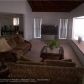 601 LAYNE BLVD, Hallandale, FL 33009 ID:5760128