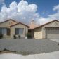 13504 Prospector Rd, Victorville, CA 92392 ID:2022848