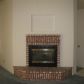 13504 Prospector Rd, Victorville, CA 92392 ID:2022850