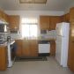 13504 Prospector Rd, Victorville, CA 92392 ID:2022855