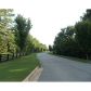 31 Saratoga Drive, Rydal, GA 30171 ID:2461719