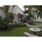 1629 JOHNSON ST, Hollywood, FL 33020 ID:2645280