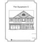 2641 Collins Cove Avenue, Lawrenceville, GA 30043 ID:3883306