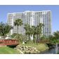 2801 NE 183 ST # 1101W, North Miami Beach, FL 33160 ID:5542109