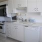 2801 NE 183 ST # 1101W, North Miami Beach, FL 33160 ID:5542110