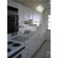 2801 NE 183 ST # 1101W, North Miami Beach, FL 33160 ID:5542111