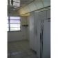 2801 NE 183 ST # 1101W, North Miami Beach, FL 33160 ID:5542112