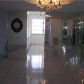 2801 NE 183 ST # 1101W, North Miami Beach, FL 33160 ID:5542114