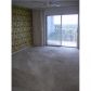 2801 NE 183 ST # 1101W, North Miami Beach, FL 33160 ID:5542115