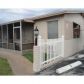 2211 LINCOLN ST # 1, Hollywood, FL 33020 ID:5937533