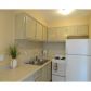 2211 LINCOLN ST # 1, Hollywood, FL 33020 ID:5937534