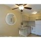 2211 LINCOLN ST # 1, Hollywood, FL 33020 ID:5937535