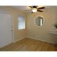 2211 LINCOLN ST # 1, Hollywood, FL 33020 ID:5937536