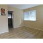 2211 LINCOLN ST # 1, Hollywood, FL 33020 ID:5937537