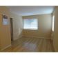 2211 LINCOLN ST # 1, Hollywood, FL 33020 ID:5937538