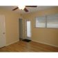 2211 LINCOLN ST # 1, Hollywood, FL 33020 ID:5937539