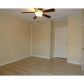 2211 LINCOLN ST # 1, Hollywood, FL 33020 ID:5937540