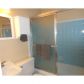 2211 LINCOLN ST # 1, Hollywood, FL 33020 ID:5937541