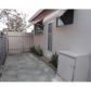 2211 LINCOLN ST # 1, Hollywood, FL 33020 ID:5937542