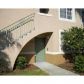 7872 SONOMA SPRINGS CIR # 107, Lake Worth, FL 33463 ID:715230