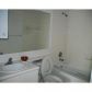 7872 SONOMA SPRINGS CIR # 107, Lake Worth, FL 33463 ID:715232