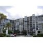 800 Parkview Dr Apt 101, Hallandale, FL 33009 ID:898007