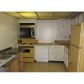 800 Parkview Dr Apt 101, Hallandale, FL 33009 ID:898010