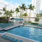 800 Parkview Dr Apt 101, Hallandale, FL 33009 ID:898016