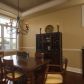 11305 9th St E, Saint Petersburg, FL 33706 ID:2541918