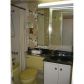 2801 NE 183 ST # 1101W, North Miami Beach, FL 33160 ID:5542117