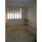 2801 NE 183 ST # 1101W, North Miami Beach, FL 33160 ID:5542118