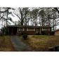 3497 Glensford Dr, Decatur, GA 30032 ID:5959508