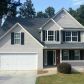 4435 Round Stone Trail, Snellville, GA 30039 ID:2867844