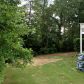 509 Confederate Place, Loganville, GA 30052 ID:3007268