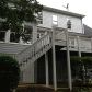 509 Confederate Place, Loganville, GA 30052 ID:3007270