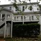 509 Confederate Place, Loganville, GA 30052 ID:3007279