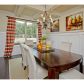 615 Highbranch Circle, Lawrenceville, GA 30044 ID:5058003