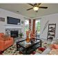 615 Highbranch Circle, Lawrenceville, GA 30044 ID:5058004