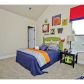 615 Highbranch Circle, Lawrenceville, GA 30044 ID:5058005