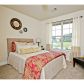 615 Highbranch Circle, Lawrenceville, GA 30044 ID:5058006