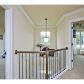 615 Highbranch Circle, Lawrenceville, GA 30044 ID:5058007