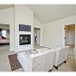 615 Highbranch Circle, Lawrenceville, GA 30044 ID:5058008