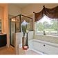 615 Highbranch Circle, Lawrenceville, GA 30044 ID:5058009