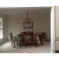 1782 Telfair Chase Way, Lawrenceville, GA 30043 ID:5699091