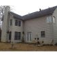 1782 Telfair Chase Way, Lawrenceville, GA 30043 ID:5699092